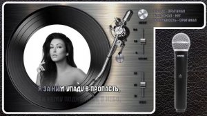 И. ДУБЦОВА — О НЁМ