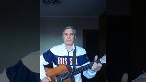 Александр Коренюгин