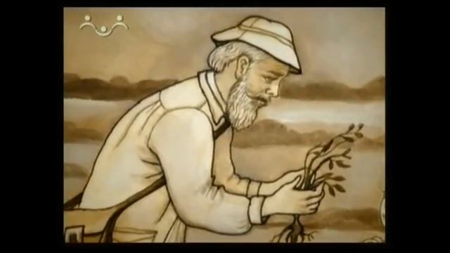 77 урок 4 четверть 6 класс. Урок по поэзии Блока "Летний вечер", "О, как безумно за окном"