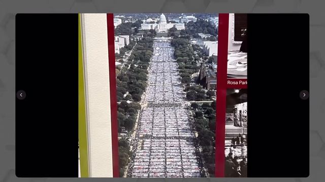 Как создать кино в пользу продления жизни? смотреть онлайн