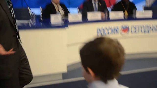 Дроздов Н Н  DSC 0999 https://youtu.be/nj7uGAeyKgo смотреть онлайн