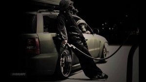 (27,29,35hz) Slavik Pogosov-Девочка фая [Low Bass by NS]