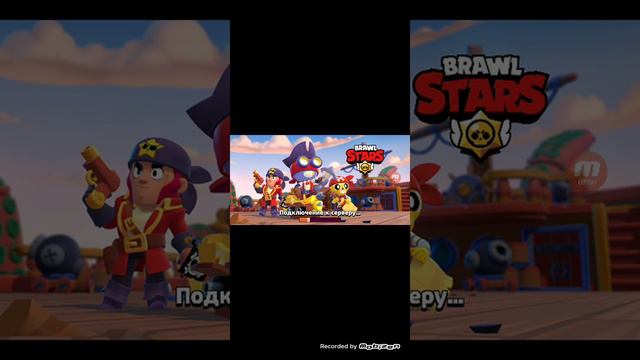 Как подключить суперселл айди работает на ура! смотреть онлайн