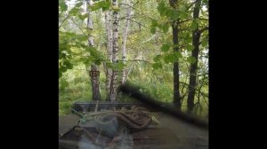 Mazda Proceed Levante (Suzuki Vitara)  небольшой off-road