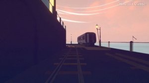 Успеть до полуночи (Финал) ☀ Summertime Madness Прохождение игры #3