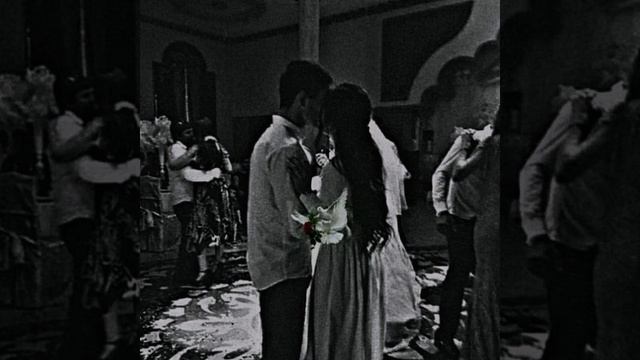 ?.цыганские.песни.новые.? смотреть онлайн