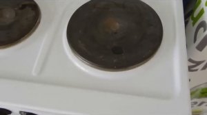 Электроплита Мечта 12-06-03СБ