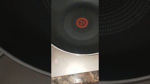 Адаптер для индукционный плиты. Не нужно покупать спец. посуду. Индукционная плита Hansa
