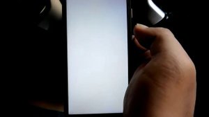 OBD2 ELM 327 || Tutorial Car Scanner || Chevrolet Captiva