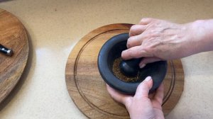 Очень вкусный салат Хе с налимом!