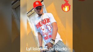 Le chick