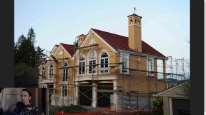 Рынок жилой недвижимости США