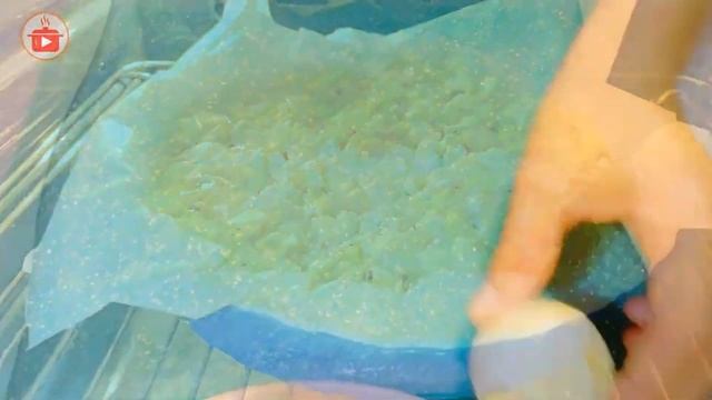 Запеканка с Курицей в духовке из Цветной капусты  Вкуснятина из Цветной капусты