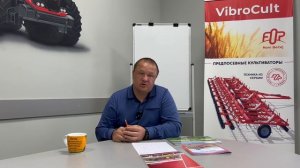 Основная обработка почвы. Глубокорыхлители и чизельные плуги: виды и особенности применения