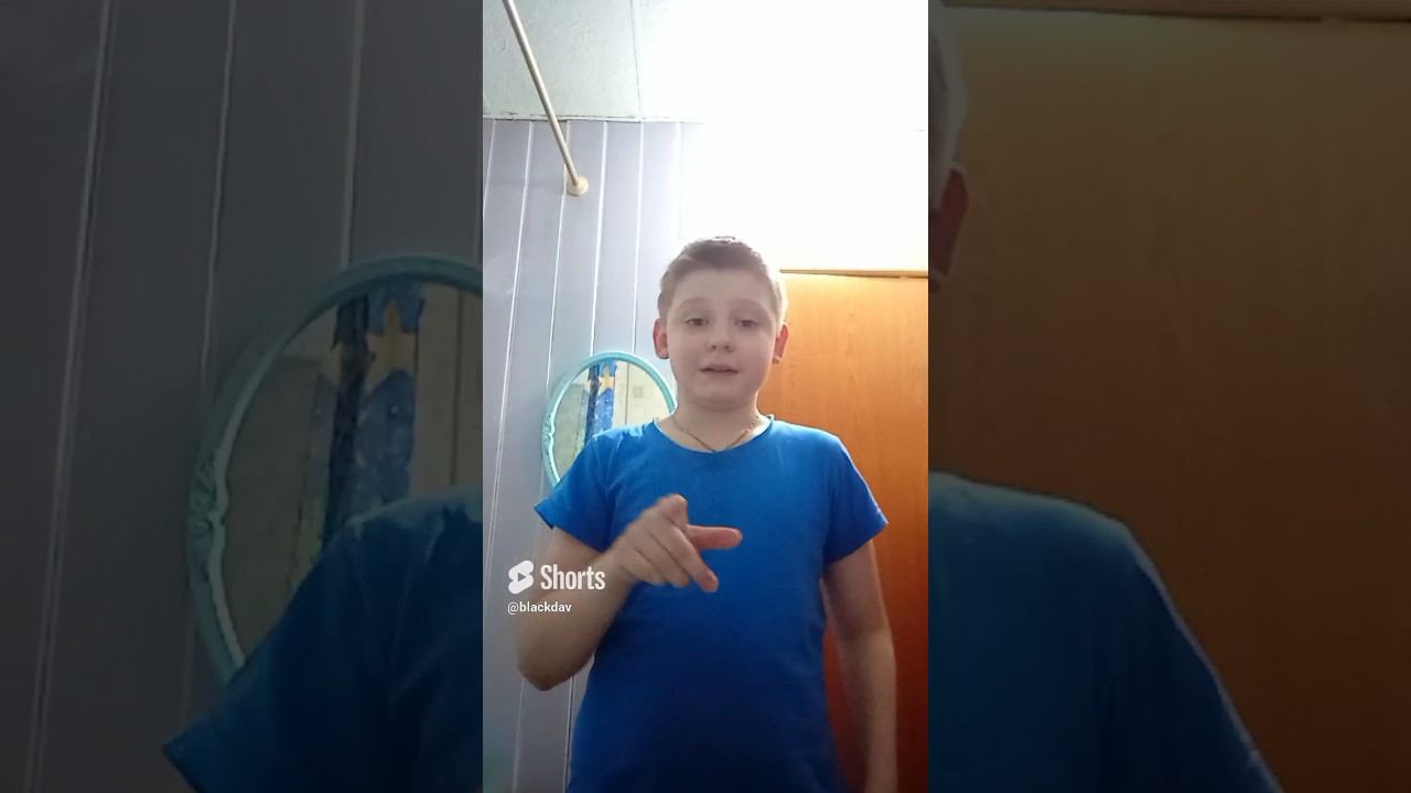 Подпишись на Группу ВК и Телеграм Ссылка в описании ⤵️ смотреть онлайн