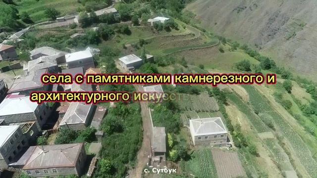 Внимание, вакансия! смотреть онлайн