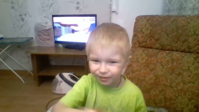 стих подарок маме смотреть онлайн