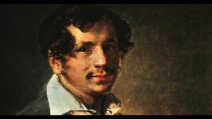 "Русский городской романс 19 века" Видеолекция