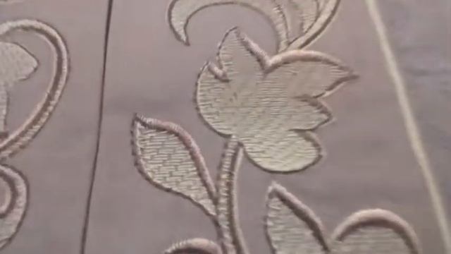 Asabella 618 смотреть онлайн