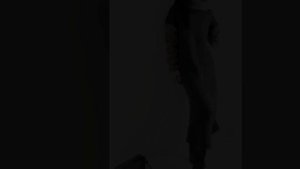 Pletena moda.Теплое зимнее стильное вязаное платье #2