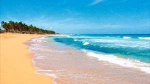 Спокойная музыка для сна 5 минут расслабления...