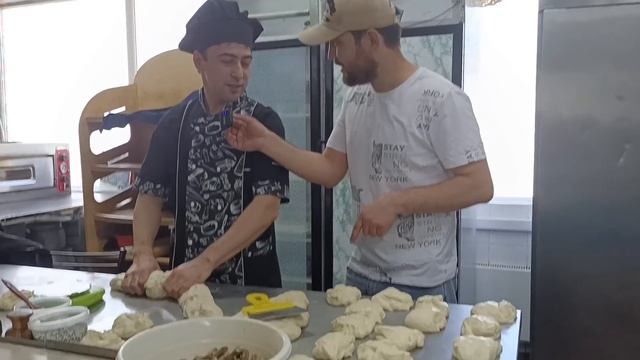 ИШ БОР КУНБАЙ АЁОЛАРГА ЭРКАГЛАРГА ЁТОК БЕПУЛ ЙИБ ИЧИШ БЕПУЛ НАЛИЧКА смотреть онлайн