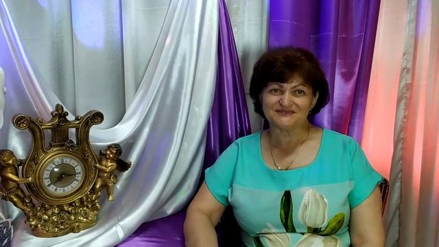 Выпускной 11 класс. МБОУ Желябовская СОШ. Удачи вам, выпускники! смотреть онлайн