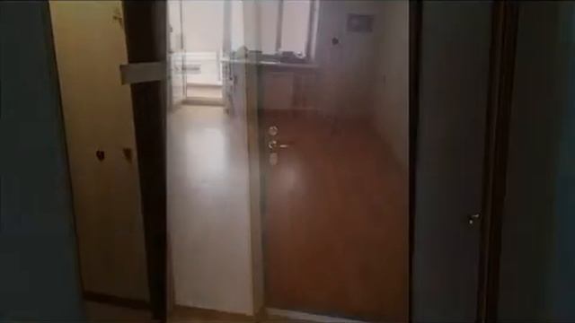 Стрелецкая ул