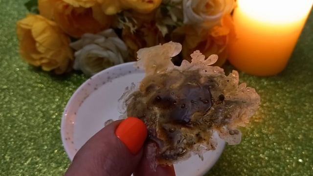 ЕГО МЫСЛИ, ЧУВСТВА, ДЕЙСТВИЯ смотреть онлайн