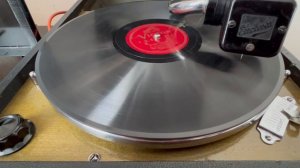 Пьеса «Кандзинтё» (勸進帳) 12 сторона (запись 1940 г.)