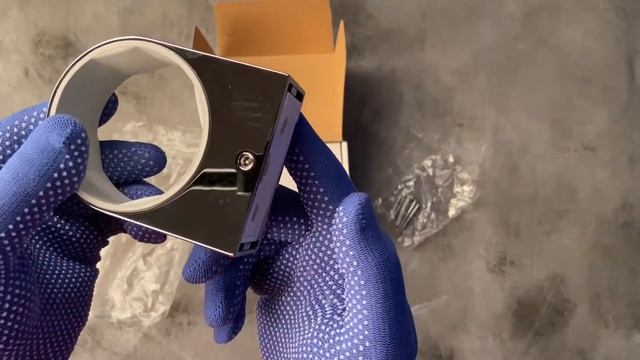 Аксессуары для ванноцй комнаты KEUCO коллекция Edition300 30050019 смотреть онлайн