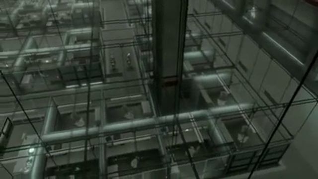 Прохождение игры AssassinsCreedII ( часть 1 ) смотреть онлайн