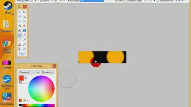 как сделать своё оружие кс 16 смотреть онлайн