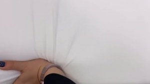 Анатомическая подушка Spine-up