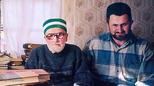 Тлох  к1удияв