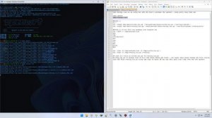 OpenWRT - Backup Full Firmware
