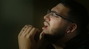 ТЫ НУЖЕН МНЕ I need You - Эммануил Кирнев