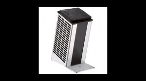 Подставка для кухонных аксессуаров WMF