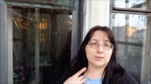 Исповедь бывшей жены алкоголика/Начало конца