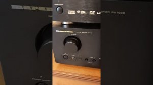 Проигрыватель винила Sony ps-x2