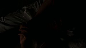 DIRE STRAITS - PRIVATE INVESTIGATI .THE SHAWSHANK REDEMPTION.mp4