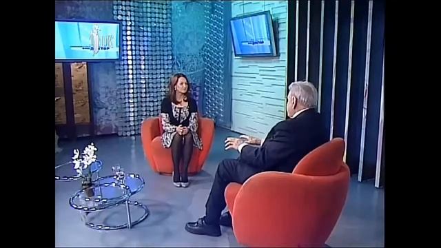 Живая вода Неумывакин лучшее качество смотреть онлайн