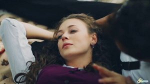 Ты, самый лучший/Анна?Штольман