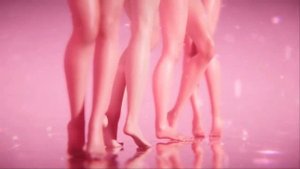 Первая мобильная МММОРПГ Rise of Eros 18+?