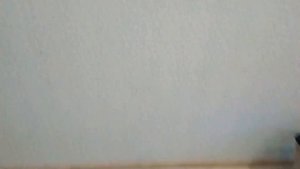 Телевизор с АлиЭкспресс ASANO 40LF7030S