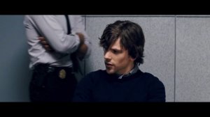 Иллюзия обмана (Now You See Me). Русский трейлер