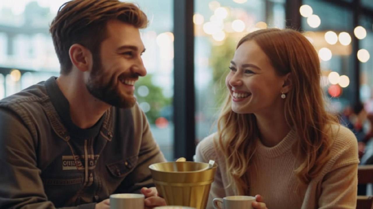 Встреча! Расклад для одиноких.