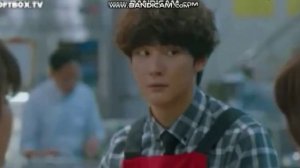 Дневник психопата.