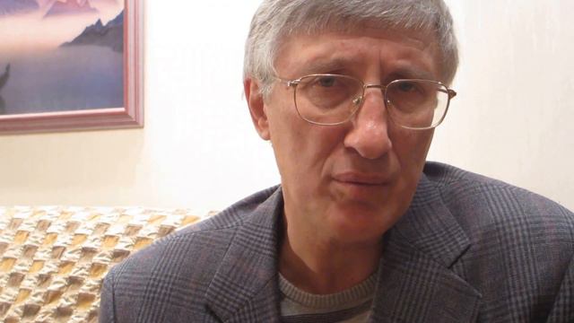 Советы психолога.Как понять что мужчина Ваш и Вам подходит? смотреть онлайн