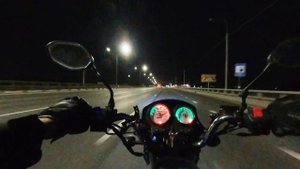 видео 360 мопед Sigma Sport Москва #50.5 Поломка у мото братишки